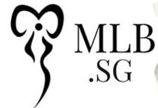 Mlb logo