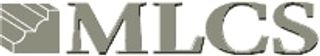 Mlcs logo