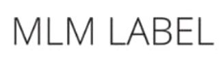 MLM Label logo