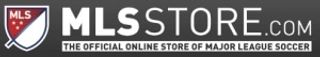 MLSStore.com logo