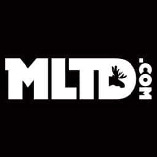MOOSE Limited logo