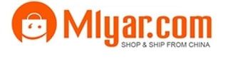 Mlyar logo