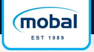 Mobal.com logo