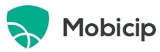 Mobicip logo