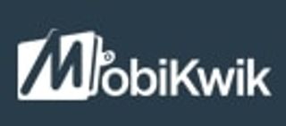 Mobikwik Coupons & Offers logo