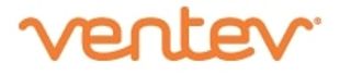 Ventev logo