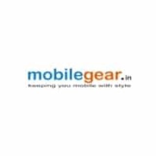 Mobilegear logo