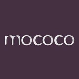 Mococo logo