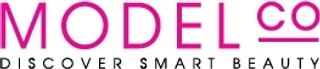 ModelCo logo