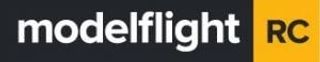 Model Flight logo