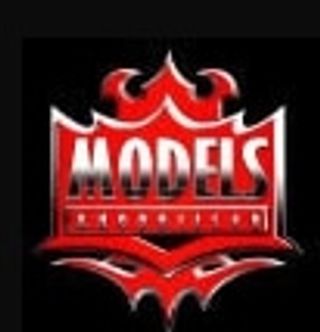 Models And Hobbies 4U logo