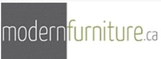 Modern Furniture Canada logo