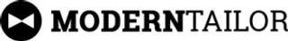 Modern Tailor logo