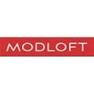 Modloft logo