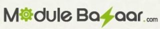 Module Bazaar logo