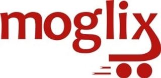 Moglix logo