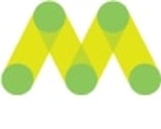 mohawk logo