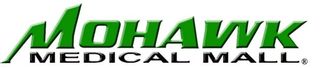 Mohawk Medical Mall logo