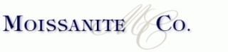 MoissaniteCo.com logo