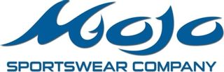 Mojo Sportswear Company logo