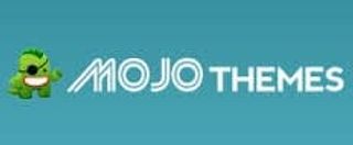 MOJO Themes logo