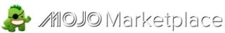 Mojomarketplace logo