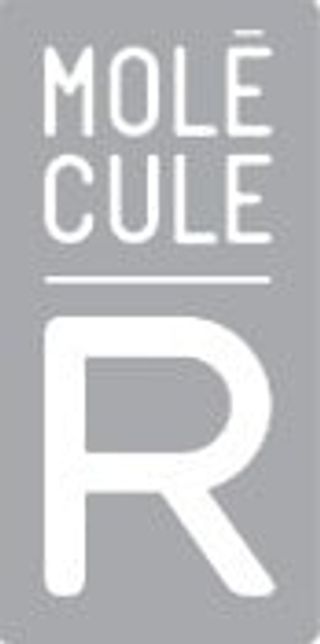Molecule-r logo
