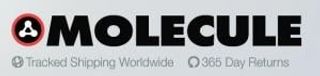 Molecule Clothing logo