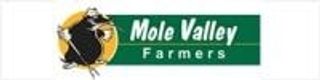 Mole Valley Farmers logo