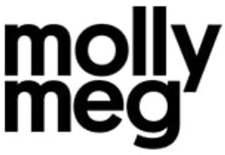 Molly Meg logo