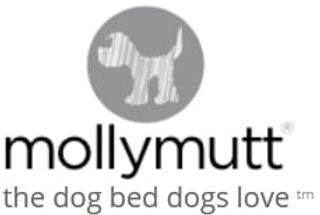 Molly Mutt logo