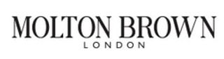 Molton Brown logo