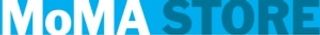 MoMA Store logo