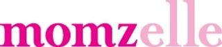 Momzelle logo