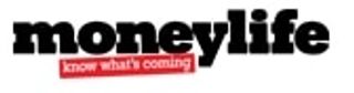 Money Life logo