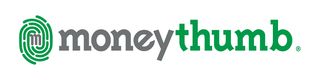 MoneyThumb logo