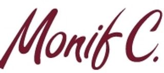 Monif C. logo