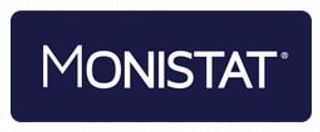 Monistat logo