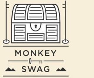 MonkeySwag logo