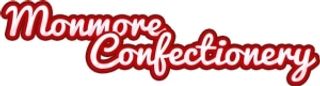 Monmore Confectionery logo