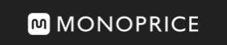 Monoprice logo