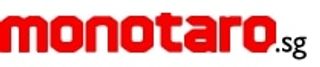 Monotaro logo