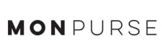 monpurse logo