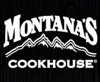 Montana's logo