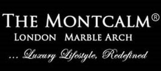 Montcalm Hotel logo