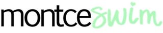 Montce logo