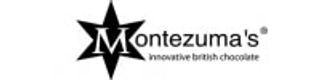 Montezuma's logo