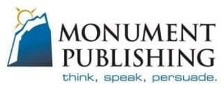 Monument Publishing logo