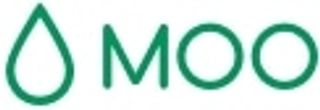 Moo logo