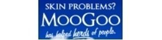MooGoo logo